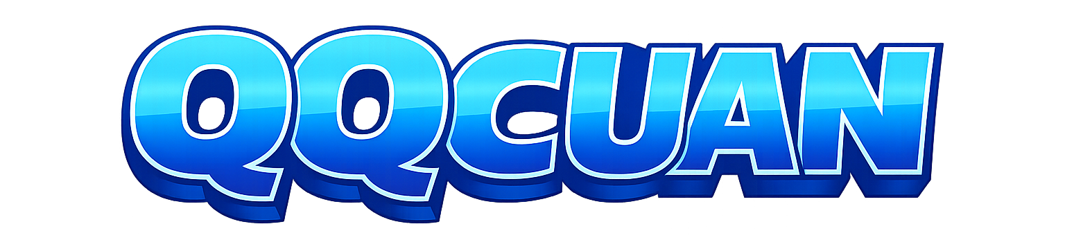 QQCUAN